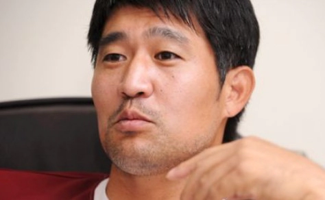 이숭용 감독 프로필 나이 고향 경력