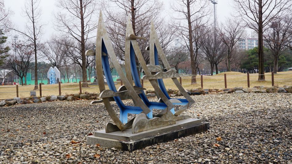 작품설명: 없음