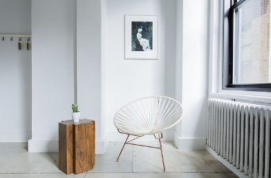 검단스타힐스가현숲 주변 인프라 및 분양가