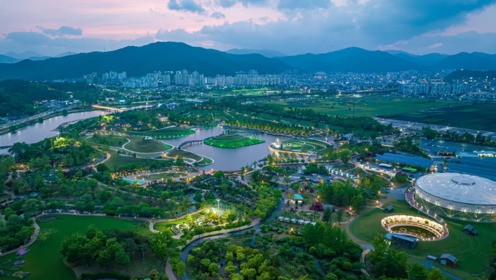 순천시 민생회복지원금