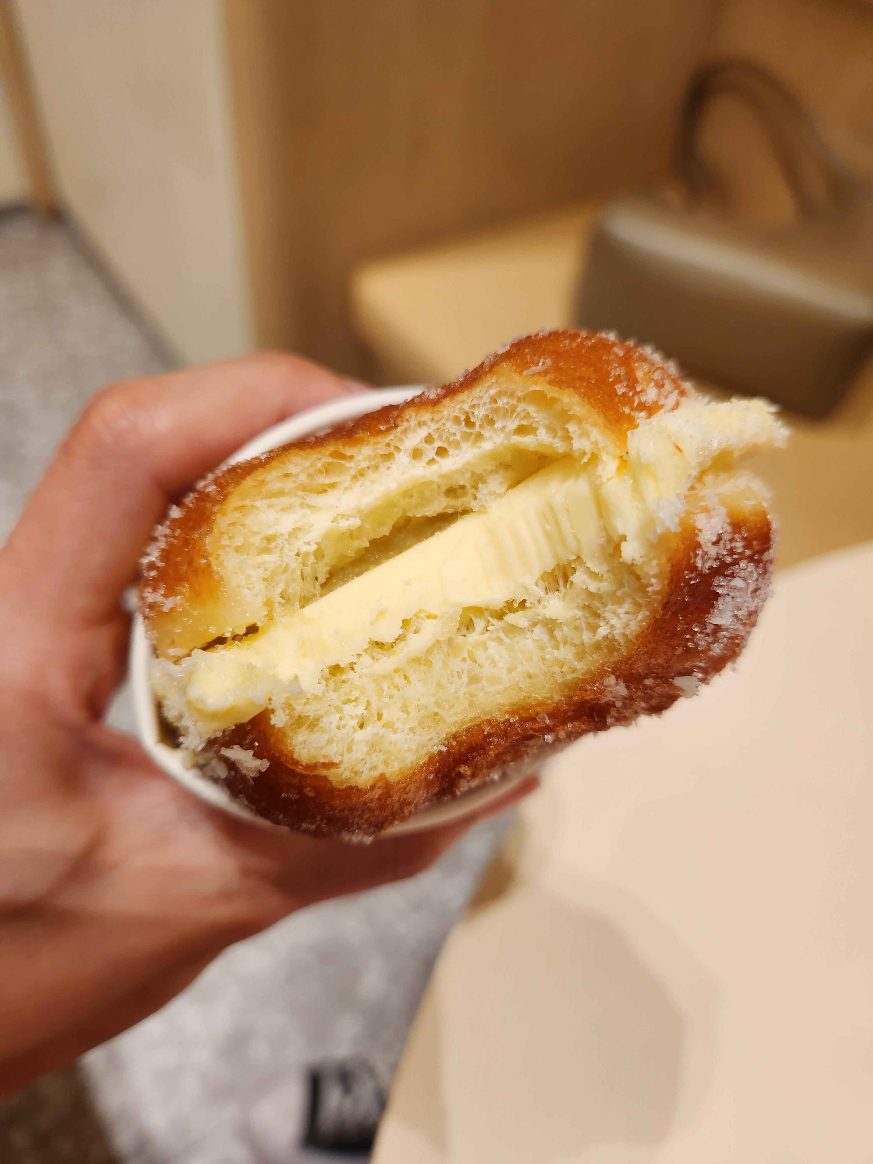 가산퍼블릭 노티드