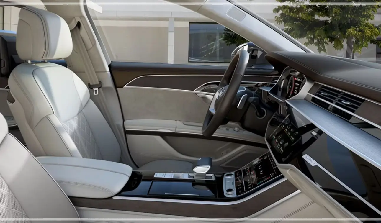 아우디-a8-제원-가격-연비