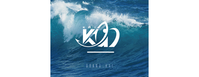 대구 달서구 낚시용품