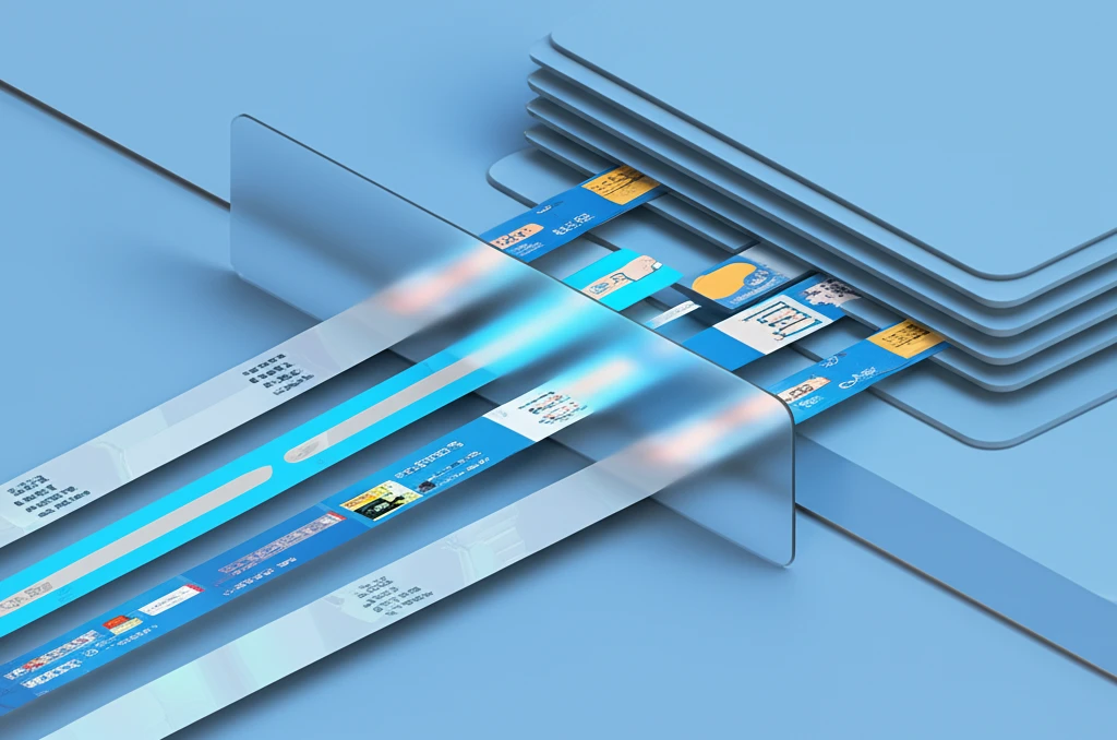 압류방지 계좌 사업용 전환 불가 이유..