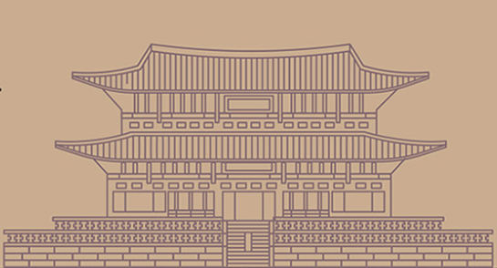 창덕궁 달빛기행 예매