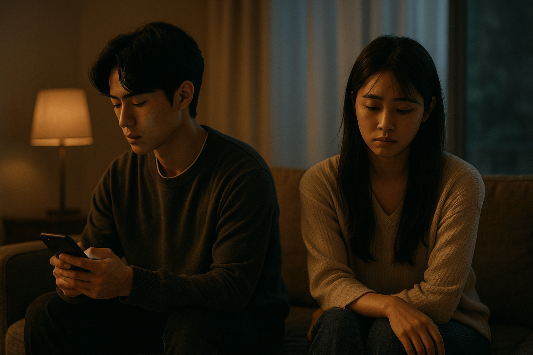 연애심리, 심리게임, 연애갈등, 밀당, 가스라이팅, 감정조절, 심리학, 인간관계, 감정소통, 연애대처법