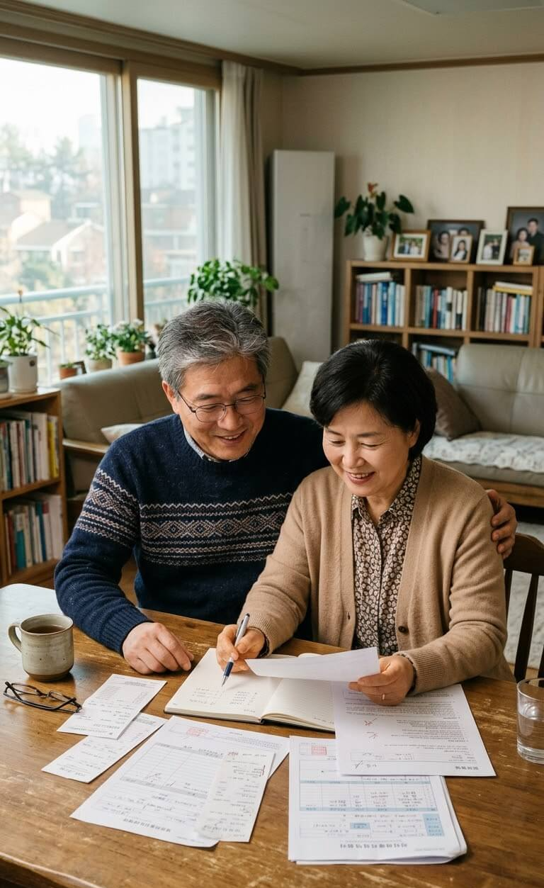 본인부담상한제&amp;#44; 건강보험환급금&amp;#44; 2026본인부담상한제&amp;#44; 병원비환급&amp;#44; 건강보험공단환급&amp;#44; 본인부담상한액&amp;#44; 병원비돌려받기&amp;#44; 건강보험환급신청&amp;#44; 본인부담상한제신청방법&amp;#44; 의료비환급&amp;#44; 고액병원비환급&amp;#44; 건강보험혜택&amp;#44; 본인부담상한제조회&amp;#44; The건강보험&amp;#44; 건강보험료분위&amp;#44; 소득분위별상한액&amp;#44; 요양병원본인부담&amp;#44; 건강보험공단환급금조회&amp;#44; 의료비돌려받기&amp;#44; 병원비상한액&amp;#44; 건강보험제도&amp;#44; 국민건강보험공단&amp;#44; 의료비지원제도&amp;#44; 건강보험료환급&amp;#44; 노후의료비&amp;#44; 시니어건강보험&amp;#44; 황금길가이드