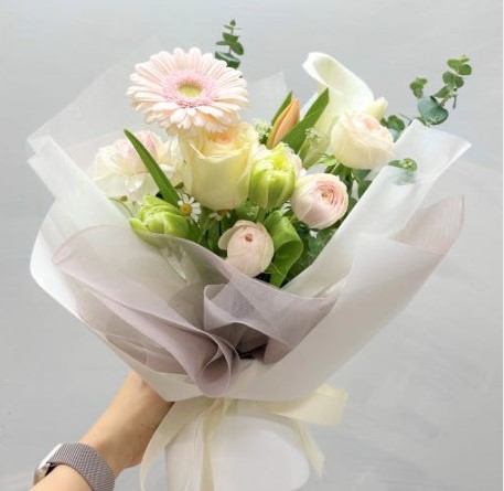 화이트데이 선물 추천 사탕 유래 뜻 초콜릿 남자