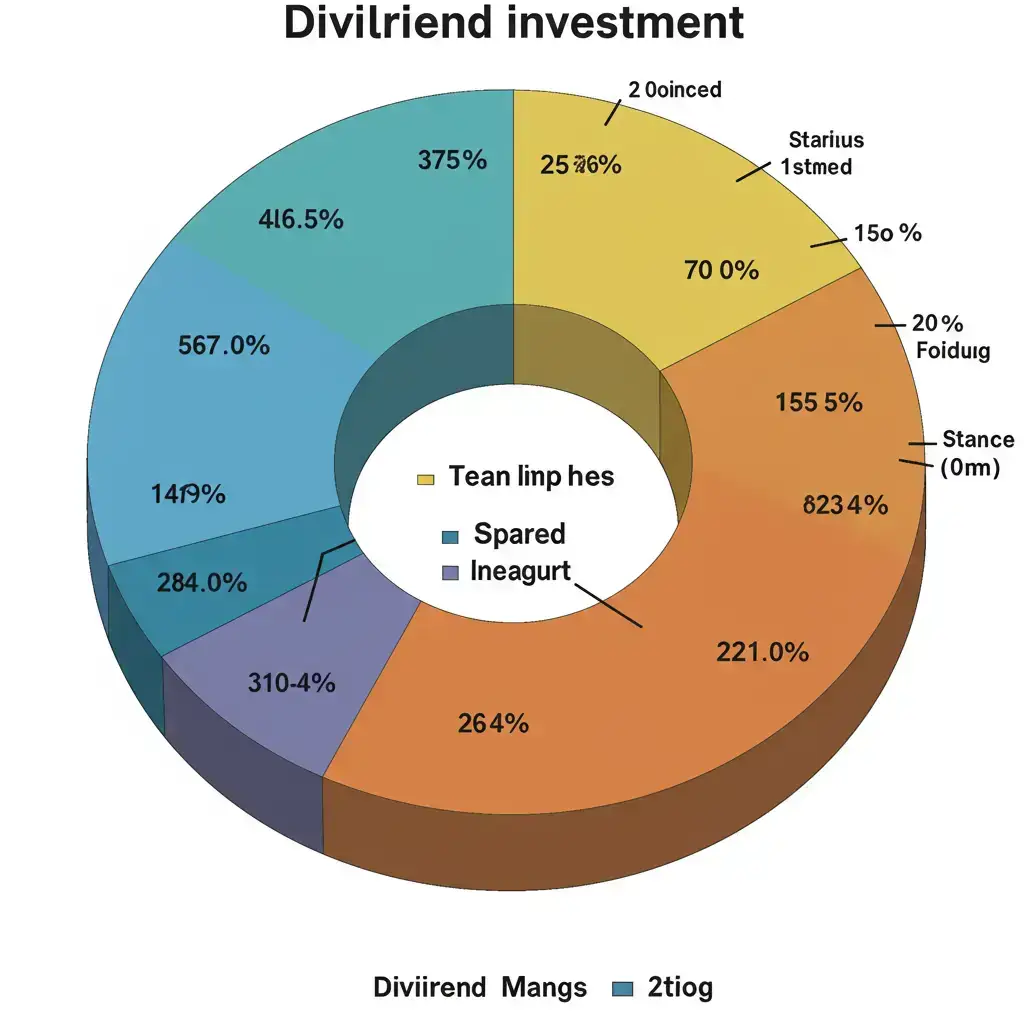 DB손해보험(005830) 2025년 배당