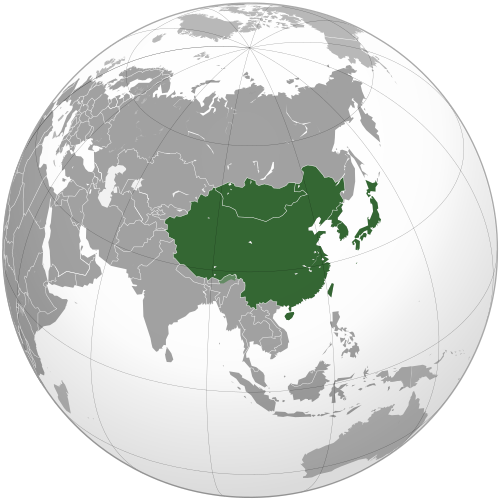 2024년 장마 시작일 장마 기간 기상청 예보