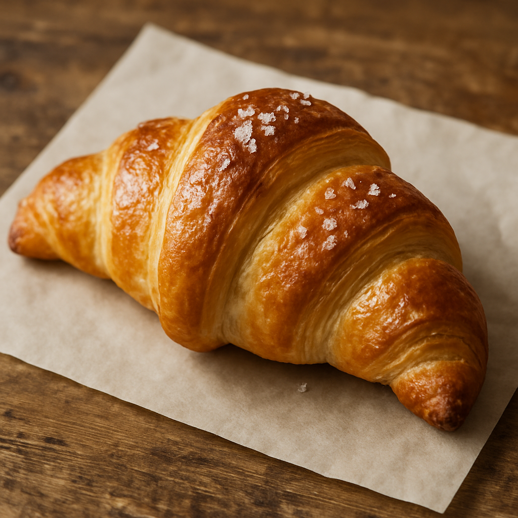 전국 소금빵 맛집 리스트