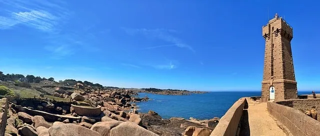 명일 뜻 익일 작일 금일 내일 전일 어제 차일 정리_2