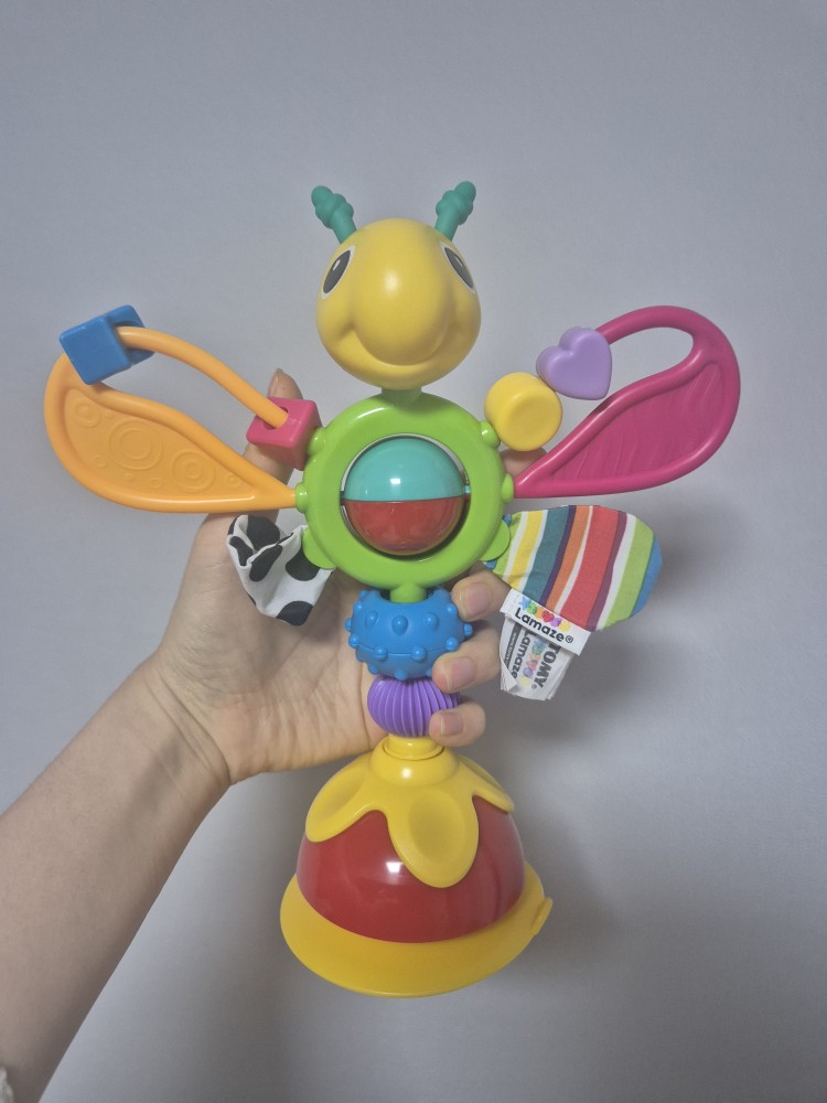 라마즈선물세트