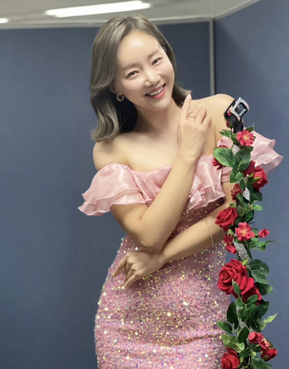 강소리27