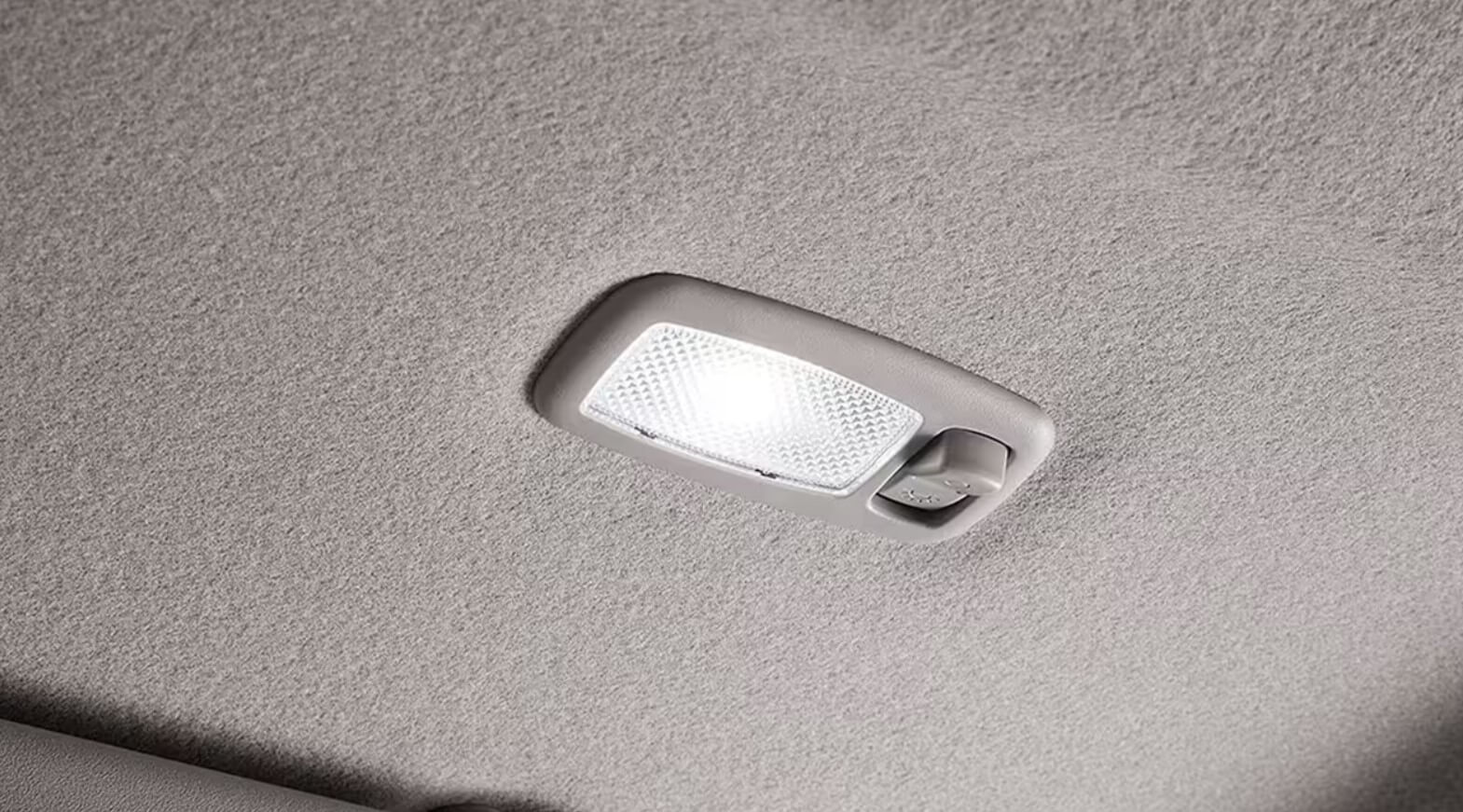 2025 니로 하이브리드 가격