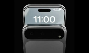 2025년 아이폰17 사전예약