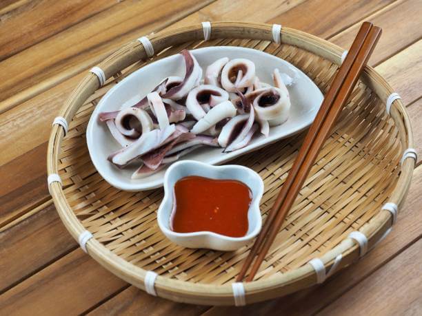 ์ค์ง์ด์ํ & ํผ๋
ธ ๊ทธ๋ฆฌ(Pinot Gris) ์์ธ ํ์ด๋ง๏ฝ์์ํ ๋จ๋ง๊ณผ ์ฐ๋ฏธ์ ์ฌ์ธํ ์ธ๋ฆผ