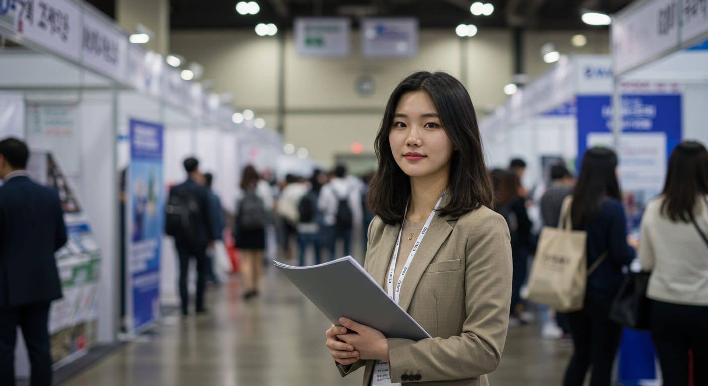 청년 취업 지원 정책 총정리