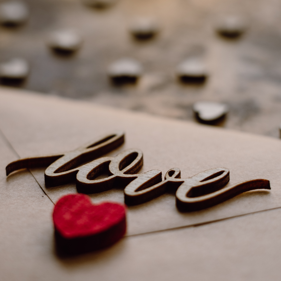 겨울난방비절감