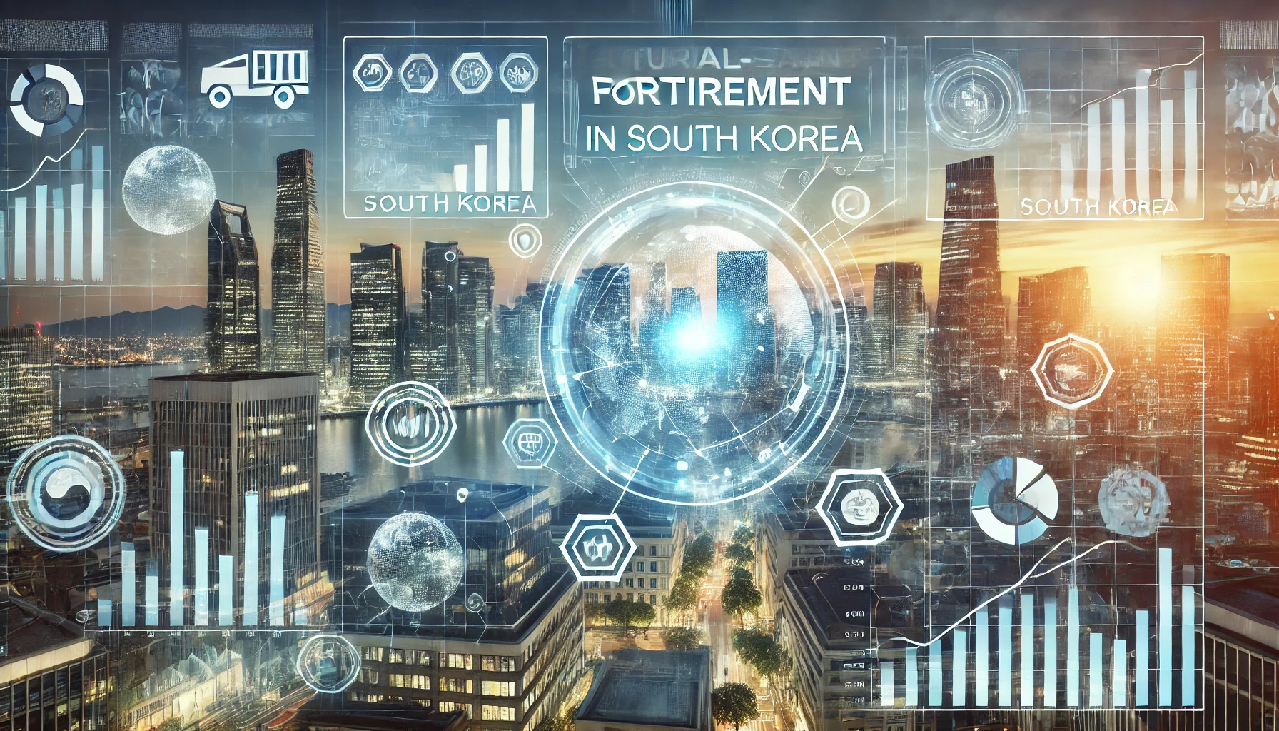 재테크