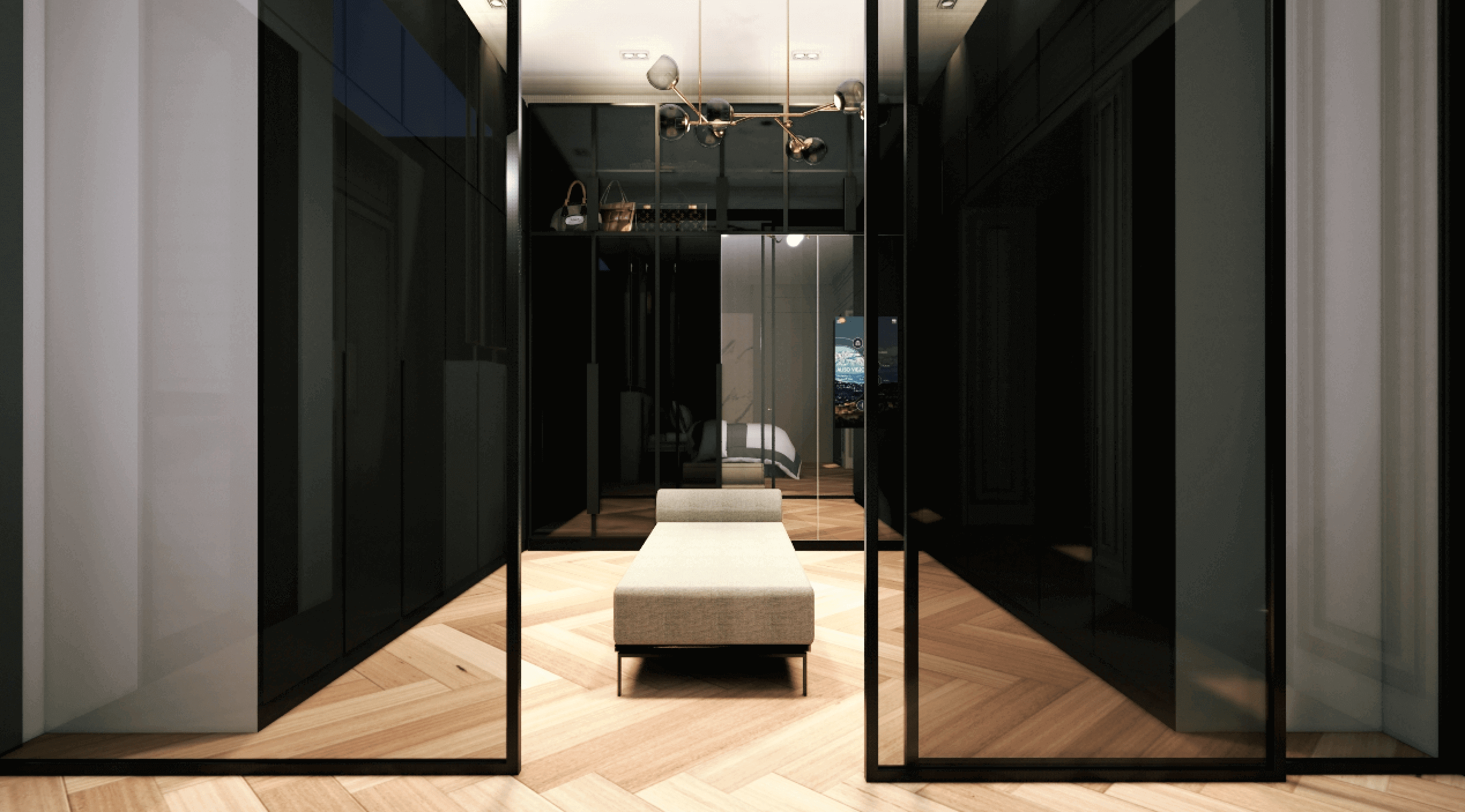 제주 더 아란치움