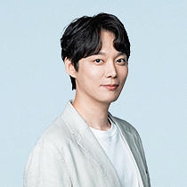 전승빈