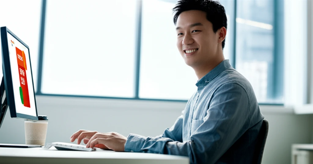Office 365 구독료 아끼는 법