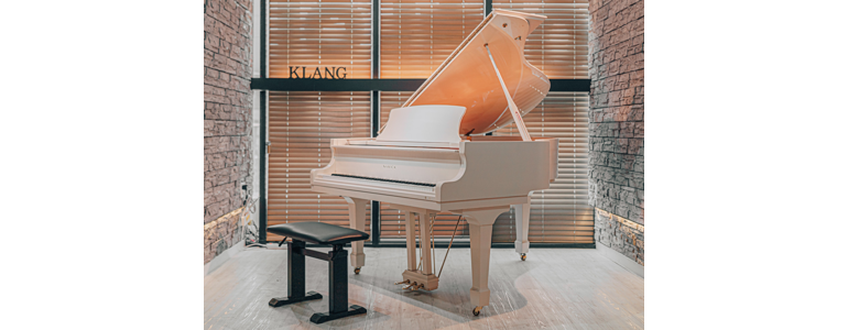 부산 강서구 피아노학원