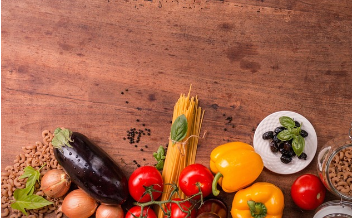 가지 효능 놀라운 9가지 효과! 2