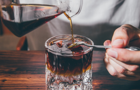 하고 싶은 것보다 하기 싫은 게 분명해진 시기