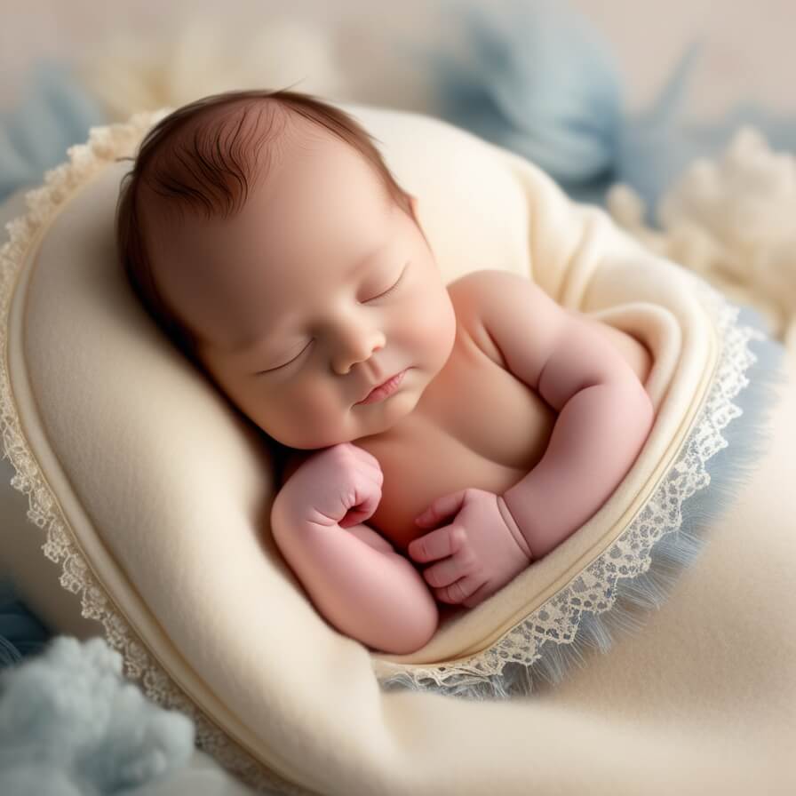 아기 구토, 아기 구토 대처법, 아기 분유 구토, 아기 이유식 구토, 아기 다시 먹이기, 돌 미만 아기 구토, 아기 재수유 시기, 아기 구토 이유, 구토 후 분유, 아기 위장 건강