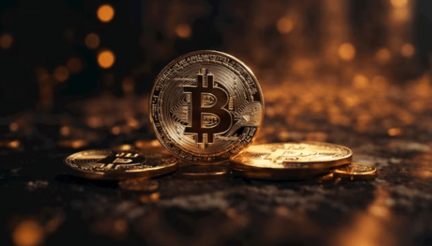 비트코인 0.5개 가치 분석! 암호화폐 장기 투자법