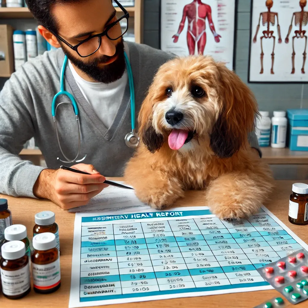 발작 예방을 위한 관리법