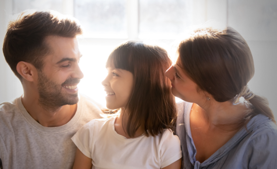 아동수당 지원금액