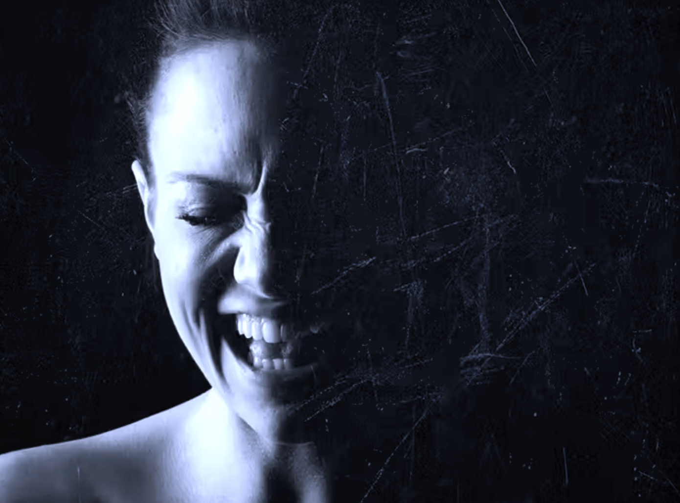 분노조절장애 증상