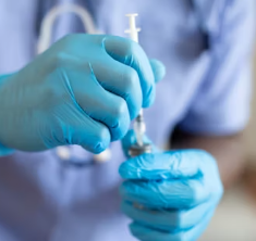 귀에서 삐소리가 나는 이유 이명 원인 대처법