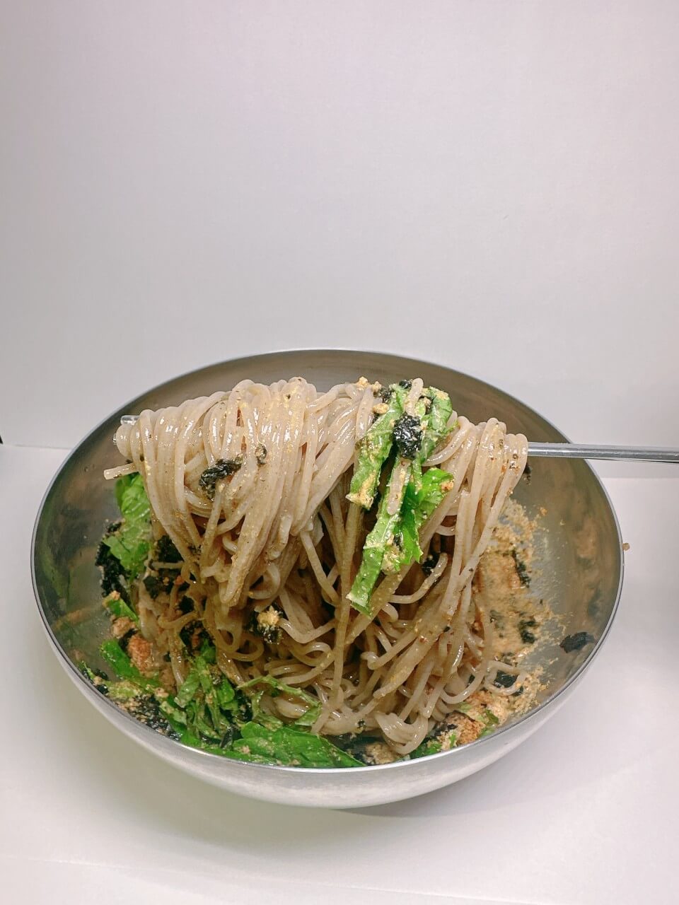 인천 막국수 맛집 강원평창오대산막국수 생활의 달인 막국수 달인의 스승 평창 남경막국수 안복순 장인 제자 
