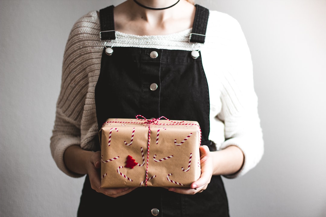 'Gift Certificate'