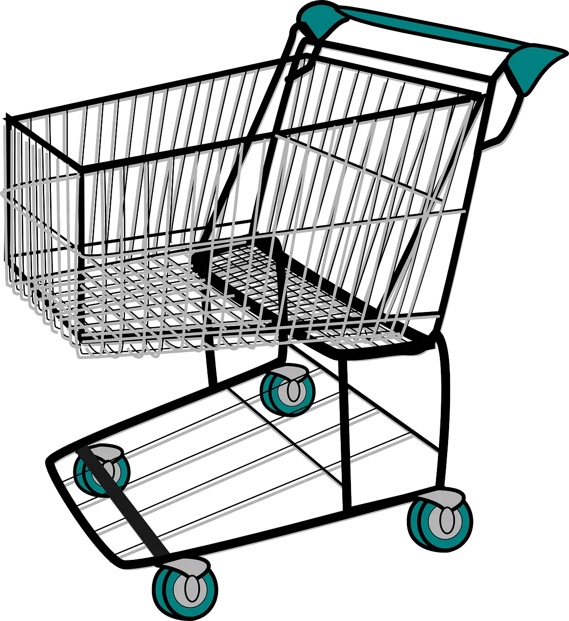 홈플러스 상품권 환불방법 사용처 사용방법 확인하기