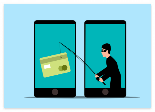 SKT 유심 무료 교체 신청