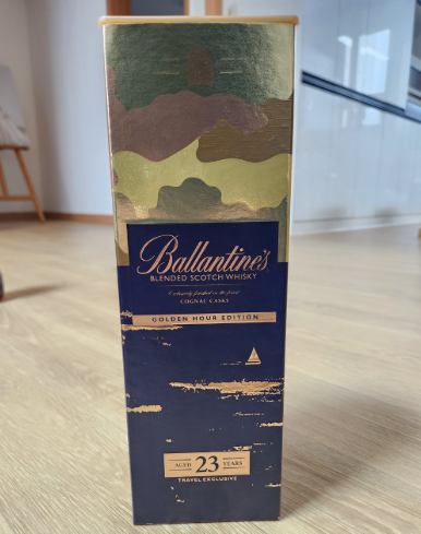 발렌타인23년산-사진7