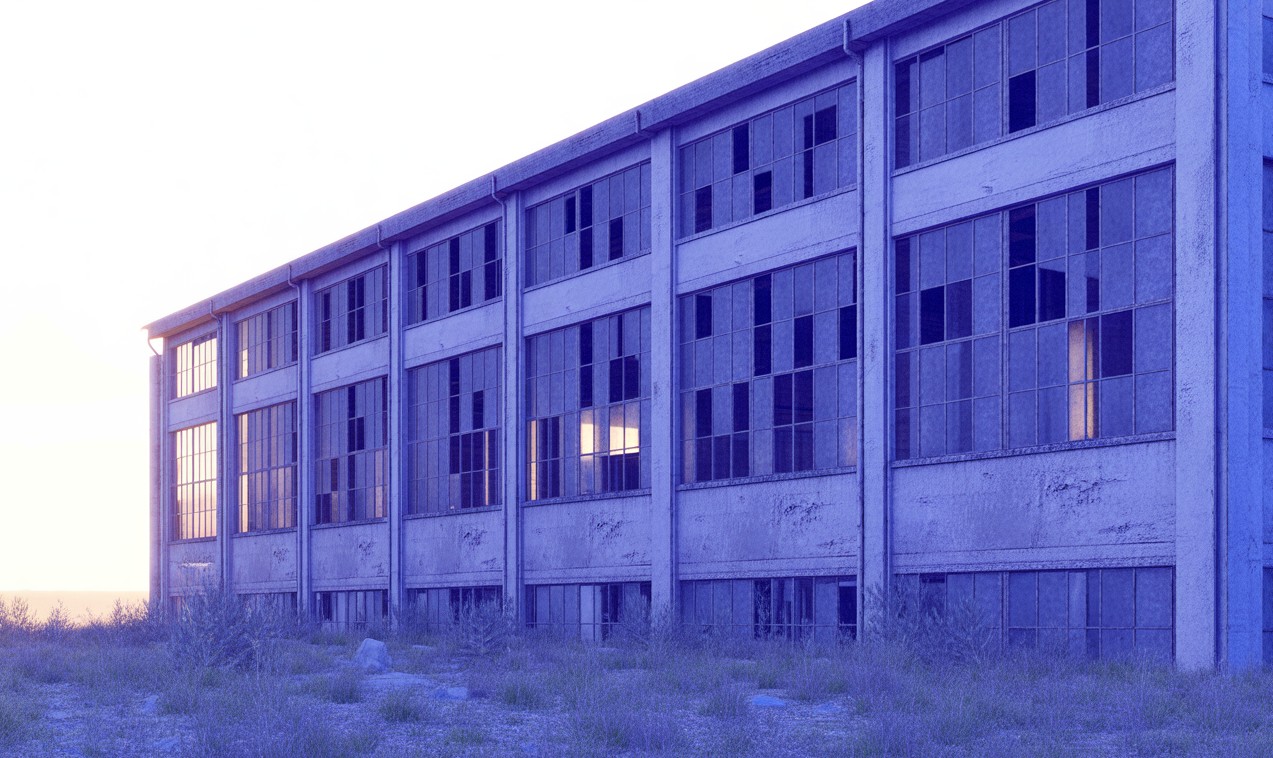 종이 빨대 제조업체들은 파산 위기