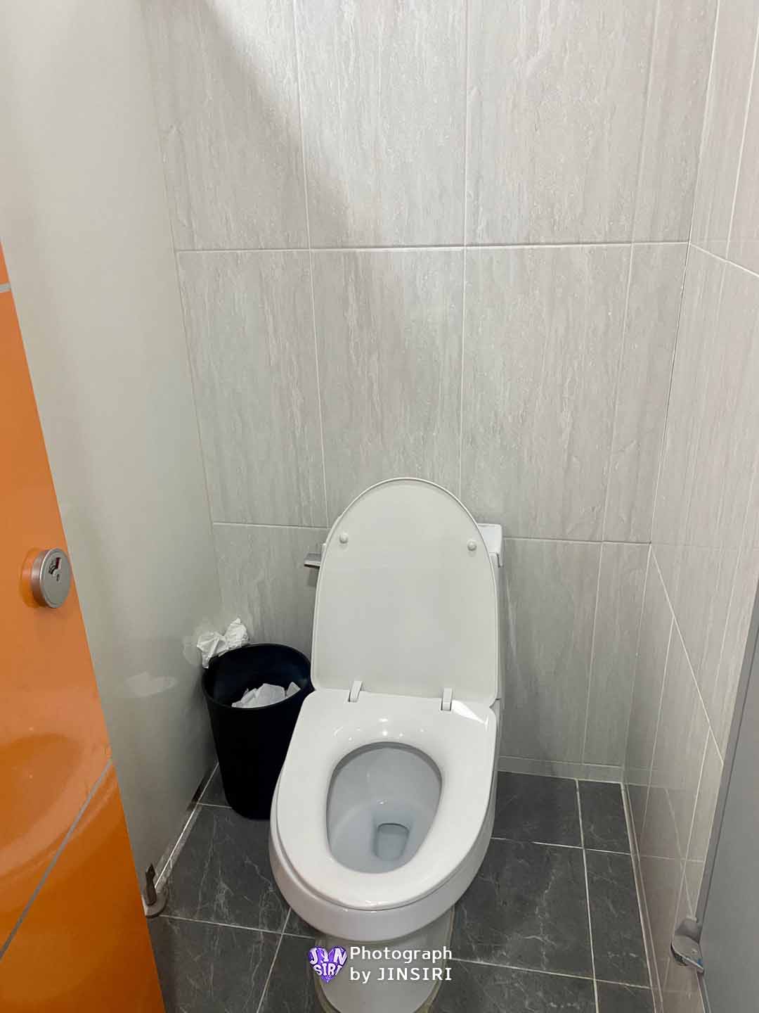 김포 풍무동 오새쭈 쭈삼 맛집 추천 밥집 데이트 매콤한음식 철판요리