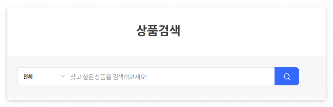 링크생성방법1
