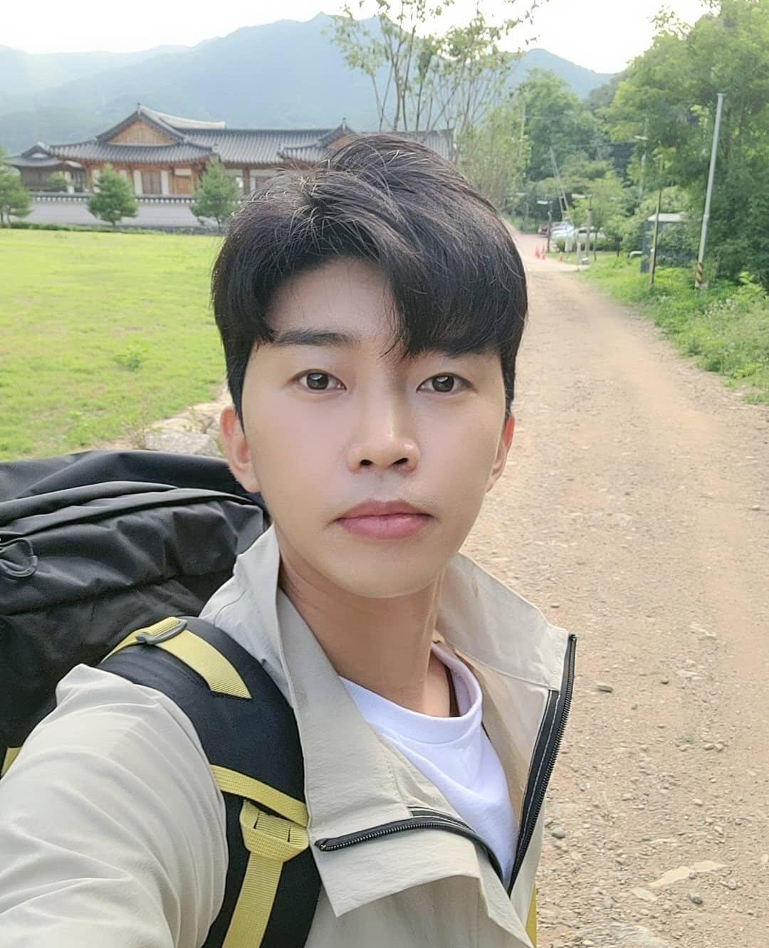 임영웅 콘서트 성공 예매 사전 준비 방법, 일정 2023 (출처=임영웅 인스타)