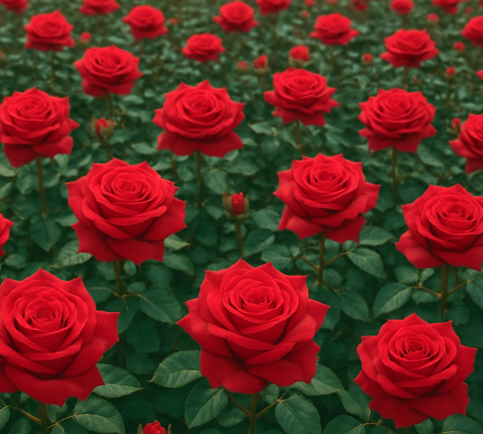 2025 서울국제정원박람회