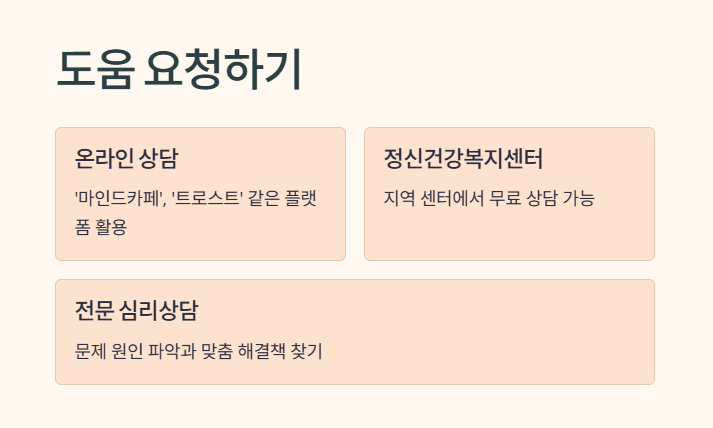 가스라이팅 뜻 지금 확인 7