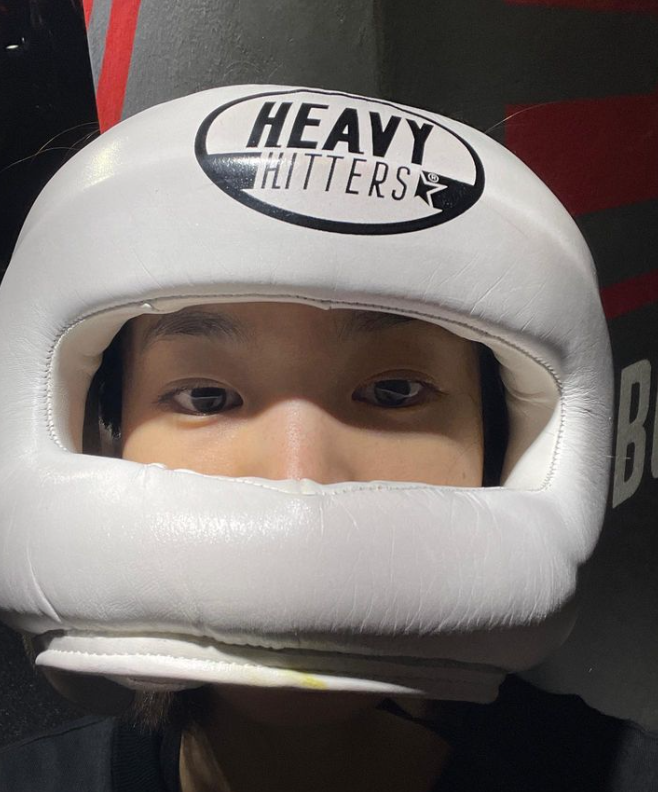 드라마 남과여 이설 프로필&#44; 남과여 한성옥 역 이설 모든 것