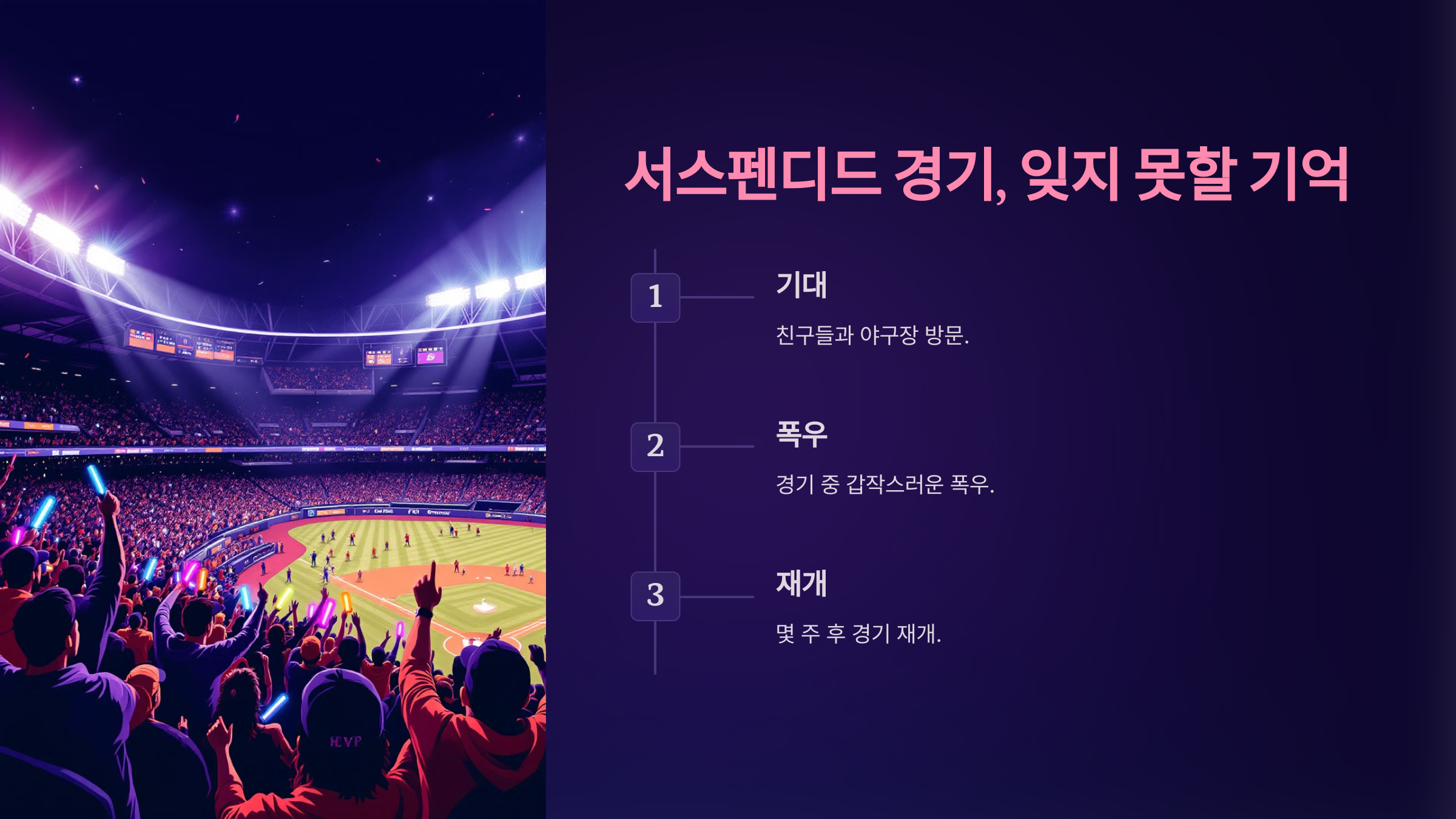 서스펜디드 뜻