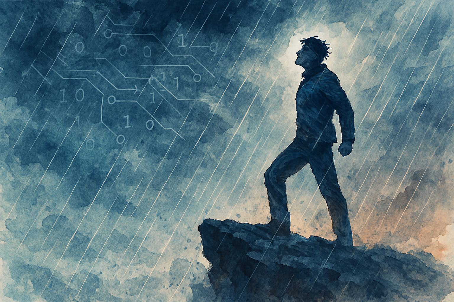 세이노의 가르침3